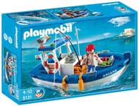 Ref 5131 / 17.95 €